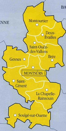 Canton de Montsurs